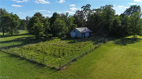 Other - 271 Township Road 1101, Nova, OH 44859 photo 7 of 14