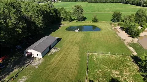 Other - 271 Township Road 1101, Nova, OH 44859 photo 11 of 14