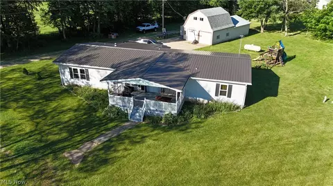 Other - 271 Township Road 1101, Nova, OH 44859 photo 13 of 14