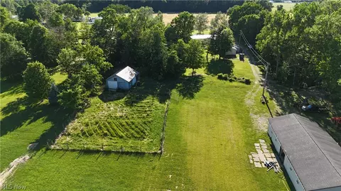 Other - 271 Township Road 1101, Nova, OH 44859 photo 14 of 14