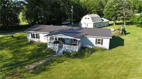Other - 271 Township Road 1101, Nova, OH 44859 photo 12 of 14