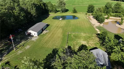 Other - 271 Township Road 1101, Nova, OH 44859 photo 8 of 14