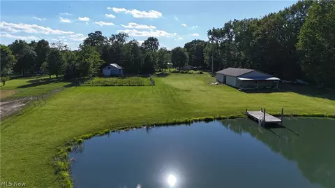 Other - 271 Township Road 1101, Nova, OH 44859 photo 5 of 14