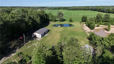 Other - 271 Township Road 1101, Nova, OH 44859 photo 10 of 14