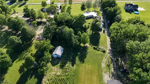 View/Area - 271 Township Road 1101, Nova, OH 44859 photo 2 of 2