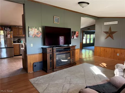 Other - 271 Township Road 1101, Nova, OH 44859 photo 2 of 14