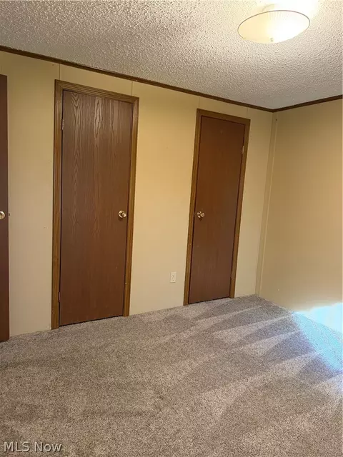 Other - 271 Township Road 1101, Nova, OH 44859 photo 4 of 14