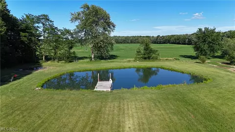 View/Area - 271 Township Road 1101, Nova, OH 44859 photo 1 of 2
