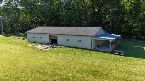 Other - 271 Township Road 1101, Nova, OH 44859 photo 6 of 14