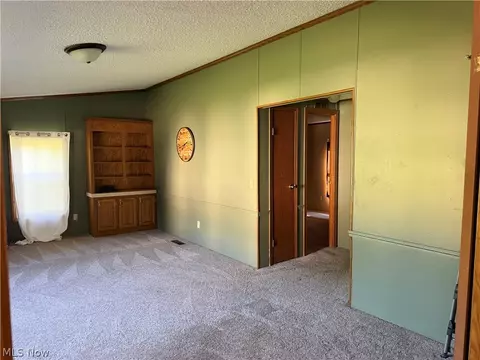 Living - 271 Township Road 1101, Nova, OH 44859 photo 1 of 3