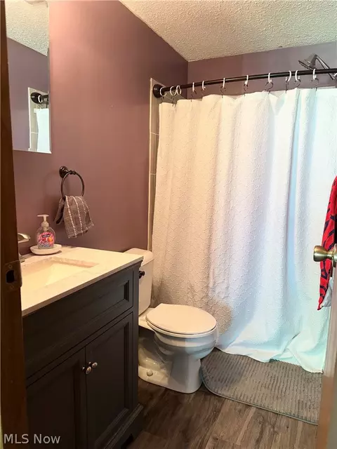 Bath - 271 Township Road 1101, Nova, OH 44859 photo 5 of 5