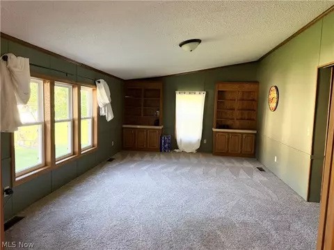 Living - 271 Township Road 1101, Nova, OH 44859 photo 2 of 3