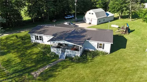 Other - 271 Township Road 1101, Nova, OH 44859 photo 9 of 14