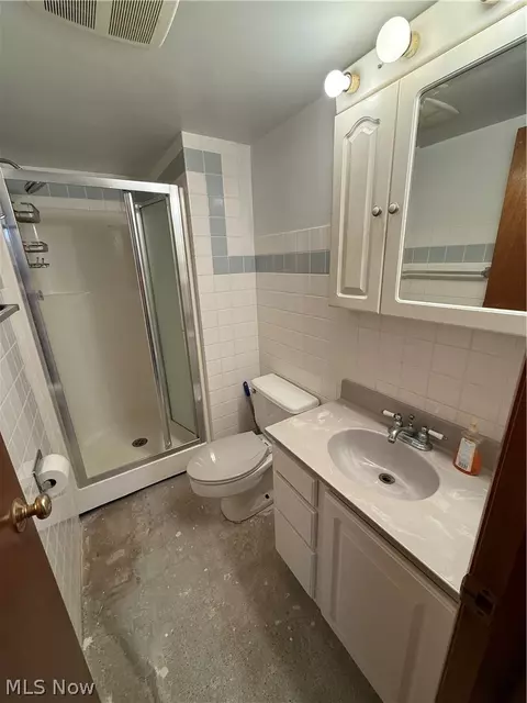2174 Rockefeller Rd, Wickliffe, OH 44092 photo 23