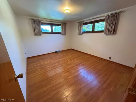 2174 Rockefeller Rd, Wickliffe, OH 44092 photo 17