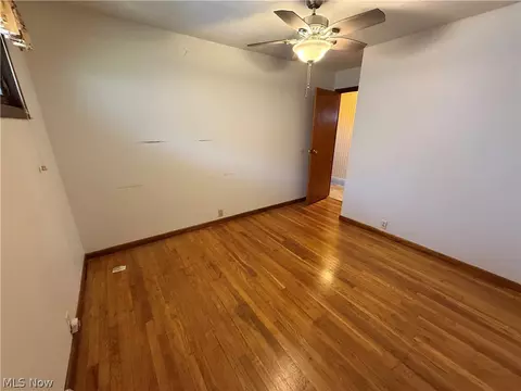 2174 Rockefeller Rd, Wickliffe, OH 44092 photo 16
