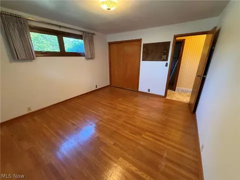 2174 Rockefeller Rd, Wickliffe, OH 44092 photo 18