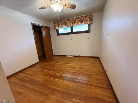 2174 Rockefeller Rd, Wickliffe, OH 44092 photo 15