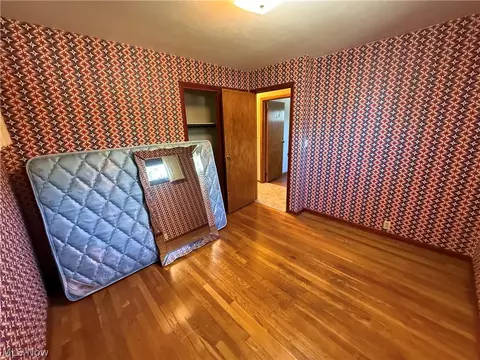 2174 Rockefeller Rd, Wickliffe, OH 44092 photo 20