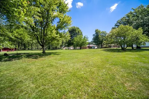 7988 Wright Rd, Broadview Heights, OH 44147 photo 34