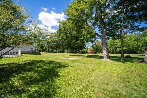 7988 Wright Rd, Broadview Heights, OH 44147 photo 7