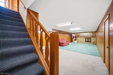 7988 Wright Rd, Broadview Heights, OH 44147 photo 28