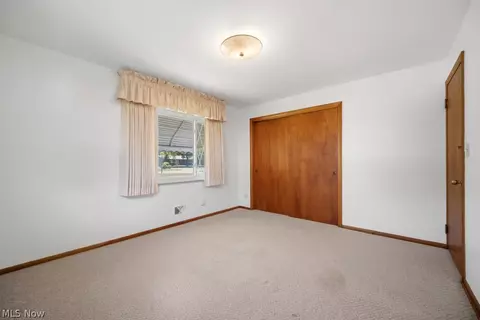 7988 Wright Rd, Broadview Heights, OH 44147 photo 20