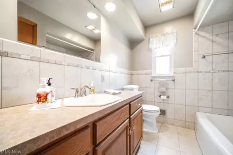 7988 Wright Rd, Broadview Heights, OH 44147 photo 26