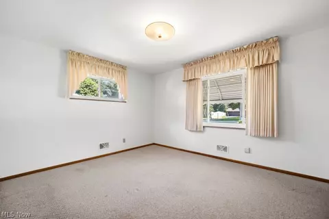 7988 Wright Rd, Broadview Heights, OH 44147 photo 19