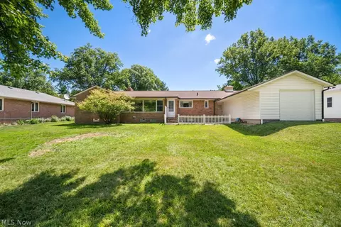 7988 Wright Rd, Broadview Heights, OH 44147 photo 6