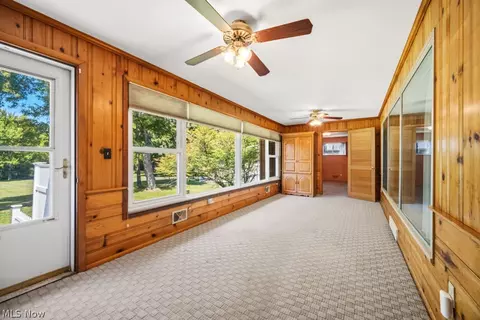 7988 Wright Rd, Broadview Heights, OH 44147 photo 18
