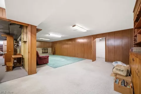 7988 Wright Rd, Broadview Heights, OH 44147 photo 29
