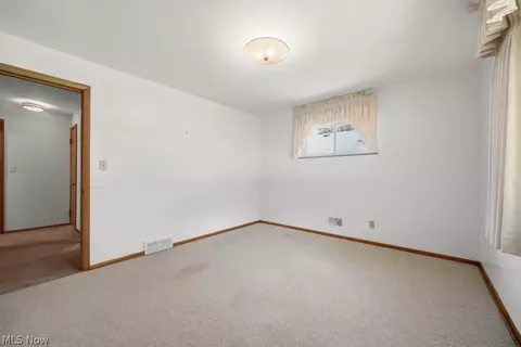 7988 Wright Rd, Broadview Heights, OH 44147 photo 21