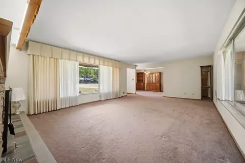 7988 Wright Rd, Broadview Heights, OH 44147 photo 10