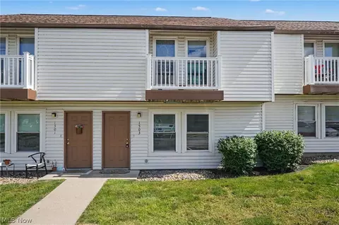 1503 Whitehall Blvd, Kent, OH 44240