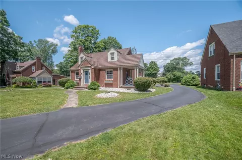 Other - 222 Brookfield Ave, Boardman, OH 44512 photo 1 of 19