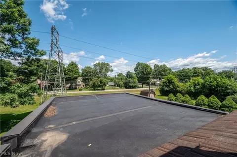 Other - 222 Brookfield Ave, Boardman, OH 44512 photo 16 of 19