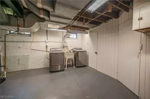 Other - 222 Brookfield Ave, Boardman, OH 44512 photo 14 of 20