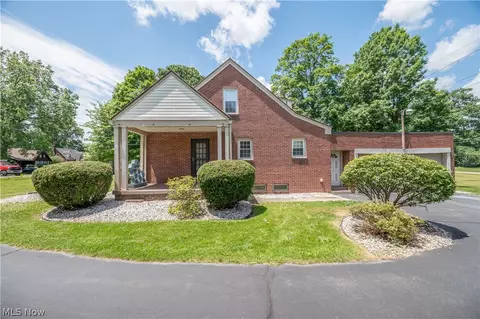 Other - 222 Brookfield Ave, Boardman, OH 44512 photo 3 of 19