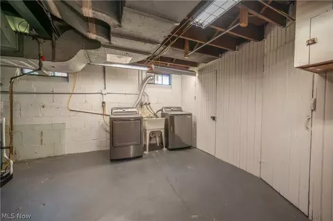Other - 222 Brookfield Ave, Boardman, OH 44512 photo 13 of 19