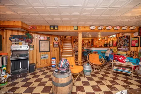 Other - 222 Brookfield Ave, Boardman, OH 44512 photo 8 of 19