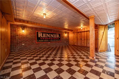 Other - 222 Brookfield Ave, Boardman, OH 44512 photo 4 of 19