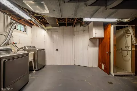 Other - 222 Brookfield Ave, Boardman, OH 44512 photo 12 of 19