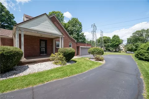 Other - 222 Brookfield Ave, Boardman, OH 44512 photo 2 of 20