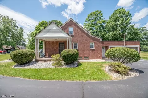 Other - 222 Brookfield Ave, Boardman, OH 44512 photo 1 of 20