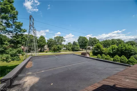 Other - 222 Brookfield Ave, Boardman, OH 44512 photo 17 of 20