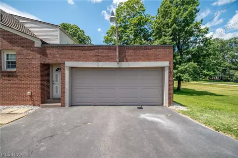 Other - 222 Brookfield Ave, Boardman, OH 44512 photo 18 of 19