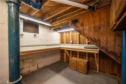 Other - 222 Brookfield Ave, Boardman, OH 44512 photo 15 of 19