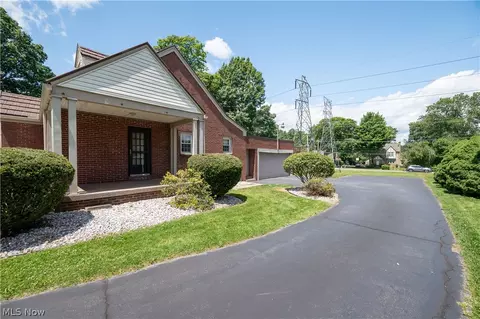 Other - 222 Brookfield Ave, Boardman, OH 44512 photo 2 of 19