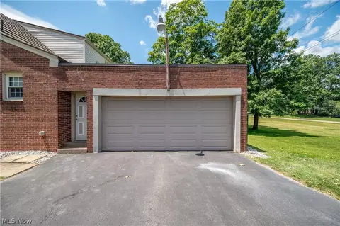 Other - 222 Brookfield Ave, Boardman, OH 44512 photo 19 of 20